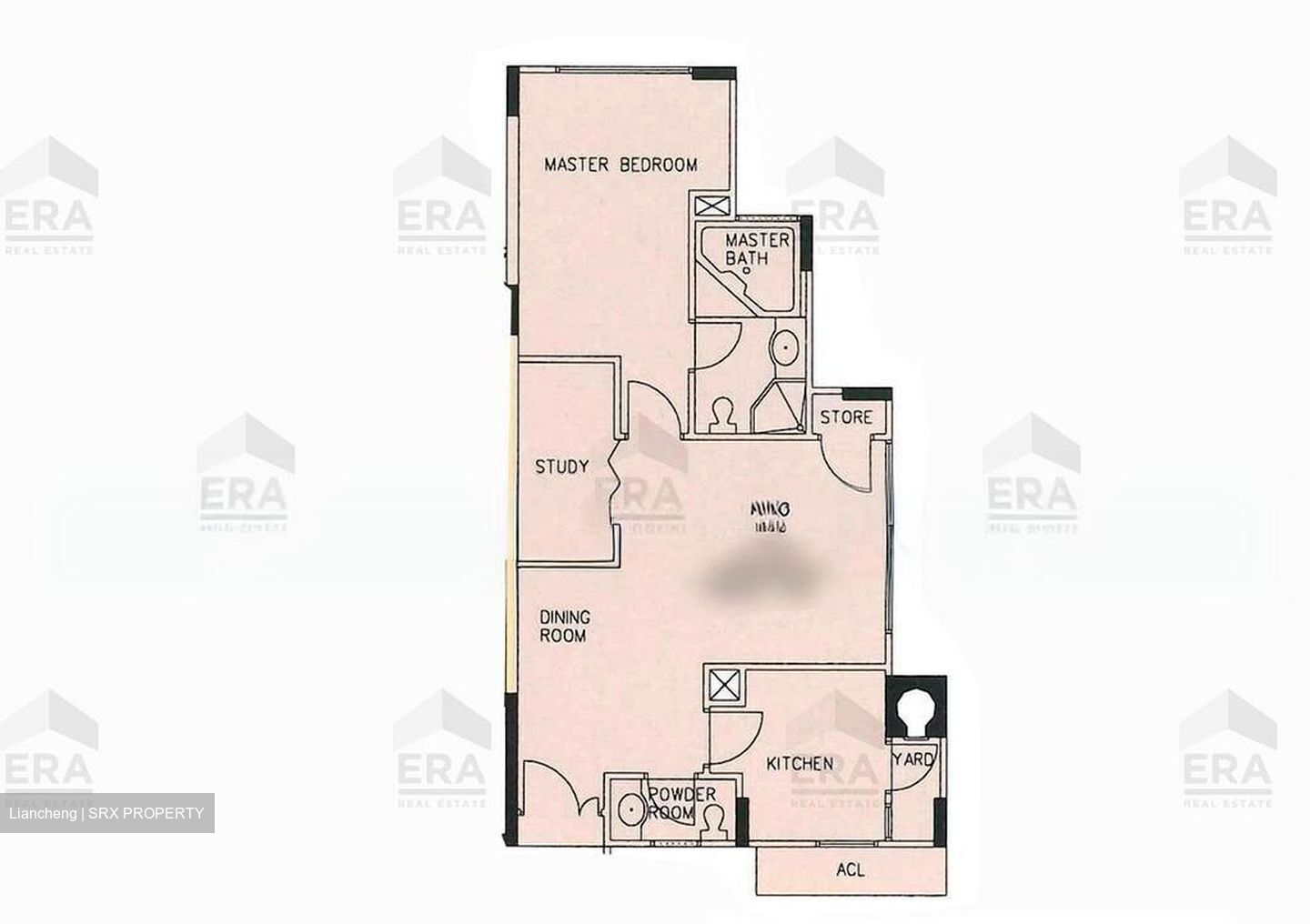 The Sterling (D21), Condominium #497409531